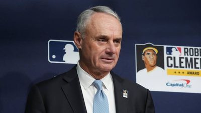 MLBPA Makes First CBA Proposal Featuring Major Change in Hopes of Avoiding Lockout