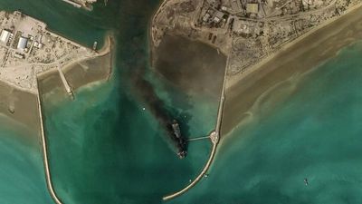 Has war resumed? US launches fresh strikes on Iran; Kuwait intercepts missiles, drones — what we know so far
