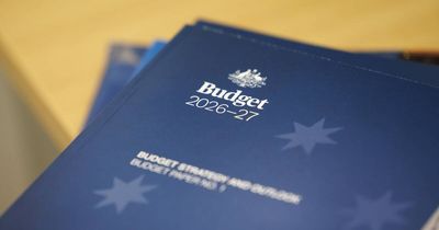 Budget was the right call on housing, but it ignored the first rule of business