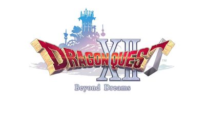 Dragon Quest XII finally resurfaces with its first trailer as a new Monsters game heads to Xbox and PC
