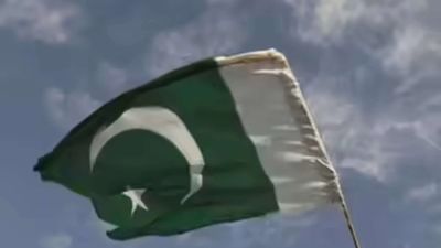 LeT turns on its Pakistan masters over recognising Israel