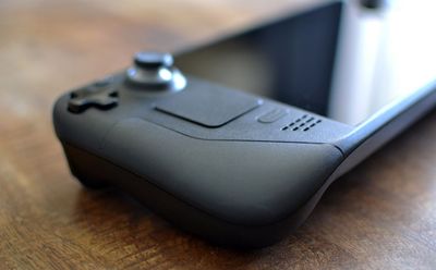 Valve's new Steam Deck restock comes with a huge price hike — "these new prices reflect the current state ... across the industry"