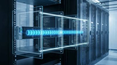 Snowflake boosts forecast, signs $6 billion AWS deal as enterprise AI adoption grows