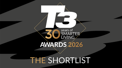 T3 Awards 2026 shortlist: Your contenders for this year's main event