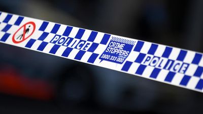 Ice bucket drug haul leads to crime network arrests
