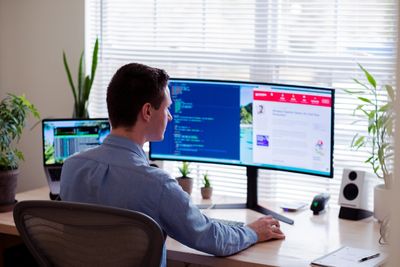 What Business Owners Often Get Wrong About Website Redesigns