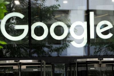US charges Google engineer with insider trading on Polymarket