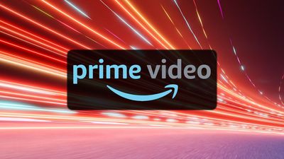 I picked the 3 best shows from Prime Video’s top 10 to binge-watch this week — including an action-packed spy thriller (May 27 - June 2)