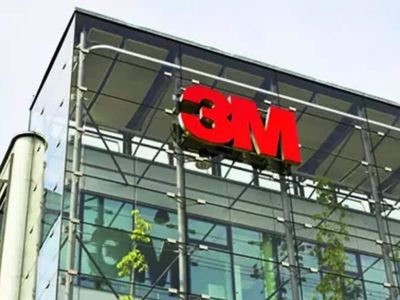 Australia sues consumer goods giant 3M over 'forever chemicals'