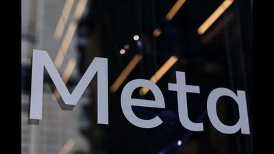 Meta launches paid subscriptions for Instagram, Facebook, WhatsApp
