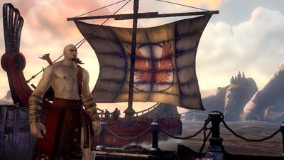 PS3 emulation may not be viable until PS6 according to tech analysis, and Xbox Project Helix might even do it first