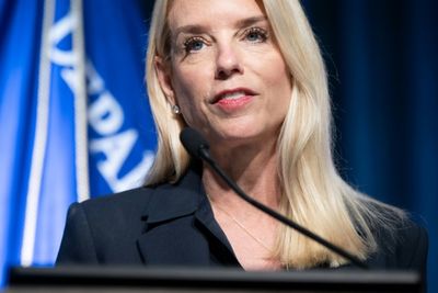 Pam Bondi Cancer Diagnosis Exposes the Hidden Voice Changes Women Must Watch Out For
