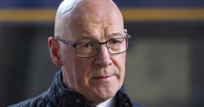 John Swinney urged to replace 'outdated and unfair' council tax