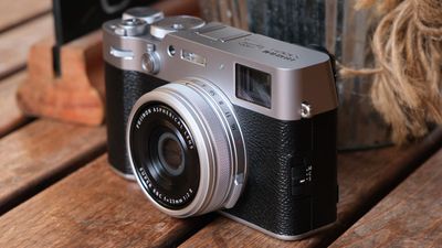 40MP camera sensors aren’t always better: Here’s how they could be ruining your shots and how you can fix them