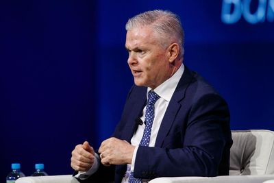 Santos accused of ‘stringing everybody along’ over Narrabri gas project
