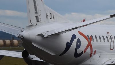 Rex profit promise 'untenable' for responsible company