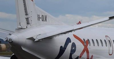 Rex profit promise 'untenable' for responsible company