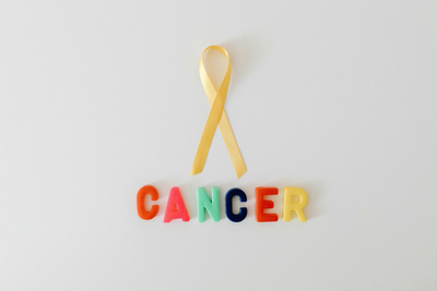 New Era in Cancer Treatment? Russia's Vaccine Announcement Raises Hope for Free Worldwide Care