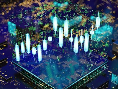 Stocks Grind Higher on Good Fundamentals: Stock Market Today