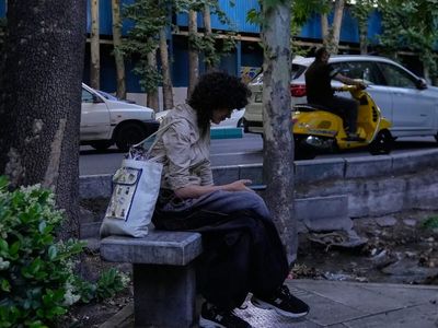 Iranians are back online after months-long shutdown but still face heavy restrictions