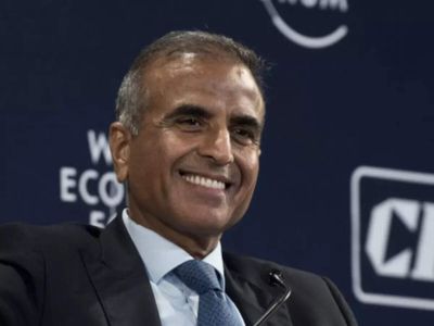 UK may block billionaire Sunil Bharti Mittal from raising stake in telecom giant BT: Report