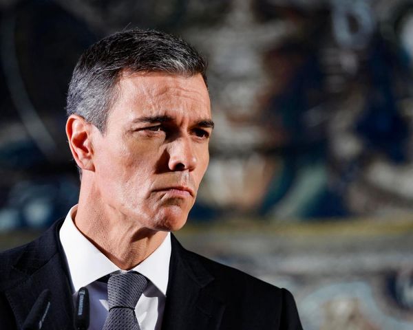 Spanish PM’s family affair: the corruption cases involving Pedro Sánchez’s brother, wife and predecessor