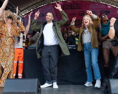 To reverse the ‘greenlash’, Europe’s Green parties should embrace Polanski’s boldness