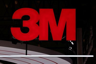 Australia sues 3M for record $2bn sum over Pfas ‘forever chemicals’ in firefighting foam