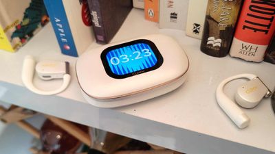 More and more earbuds come with touchscreen cases, but after testing a bunch of them, I'm still not convinced it's the future — do you really get the best value this way?