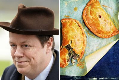 Tom Parker Bowles on the recipes that prove meat can be sustainable
