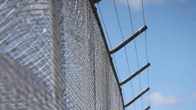 'Atrocious incidents' known to detention centre bosses