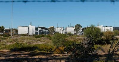 Quarantine extended for passengers after virus outbreak