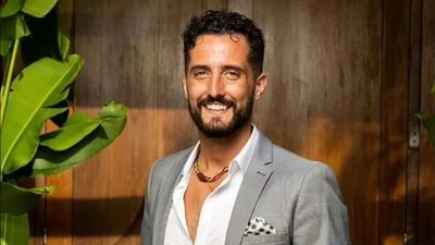 FBoy Island’s Riccardo Valenza Refused Bail After Alleged Breaches Raised In Court