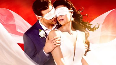 MAFS Hit With SafeWork Notices Over Alleged ‘Violence & Aggression’ & ‘Non-Consensual Touching’