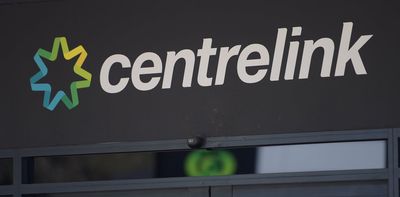 Labor’s JobSeeker reforms are a welcome step – but so far, fall short of a radical rebuild