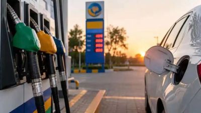 India may soon let consumers choose ethanol-blended petrol based on their cars: Report
