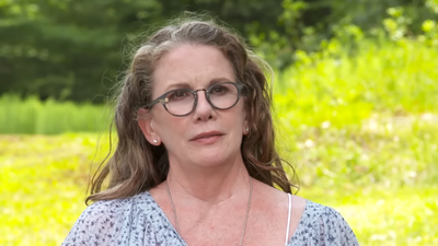 'There Are No Coincidences': Melissa Gilbert Stunned by Eerie Link Between Birth and Adoptive Mothers