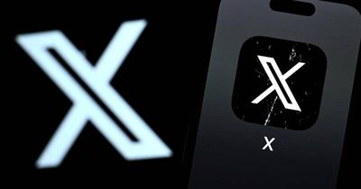 Elon Musk's X hits out at landmark online safety laws