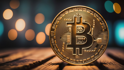 Bitcoin trades at $73K amid US-Iran tensions; ETF outflows top $2.5 billion in 2 weeks