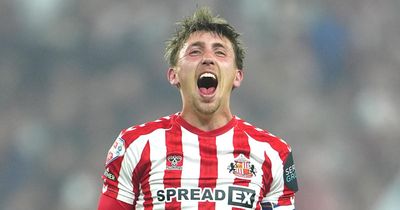 Rangers-linked transfer 'target' lauded as a 'quality' signing by ex-teammate