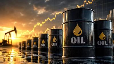 World faces biggest-ever energy security crisis as Iran war disrupts fuel flows, warns IEA