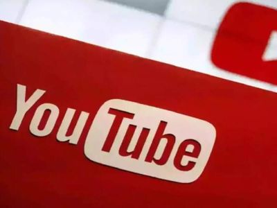 96% of Indian cricket viewers now on YouTube as digital superfans reshape sports marketing: Google