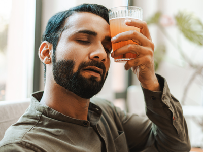 Forget iced tea & kombucha: These 4 Indian drinks are 10 times cheaper & ultimate remedy for India’s Brutal Heatwaves. One is even Lord Jagannath’s favourite