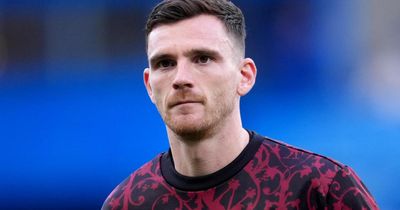 Celtic-linked star sees transfer 'hijack' thwarted amid potential homecoming