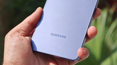 Forgot your ID at home? Don't worry — Here's how to use your Samsung Galaxy phone as a digital passport at TSA checkpoints