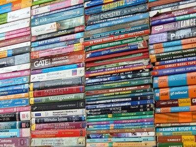 'Creativity, innovation essential': Scholar Danino warns against fear in textbook writing after NCERT row