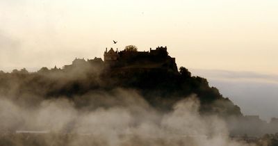 All-women shortlist announced for competitive Scottish crime writing prize
