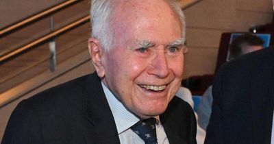 'Huge mistake': how Howard spurred Boomer investors