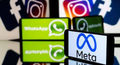 Meta Introduces Paid Subscriptions for Instagram, Facebook and WhatsApp