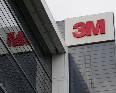 Afternoon Update: Australia sues 3M for record sum; multiple states at risk of flooding; and Patagonia’s drag queen lawsuit